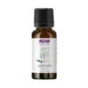 NOW Jasmine Fragrance Oil 30ml
