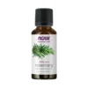 NOW Rosemary Essential Oil 30ml