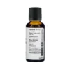 NOW Citronella Essential Oil 30ml