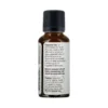 NOW Clove Essential Oil 30ml