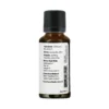 NOW Star Anise Essential Oil 30ml