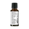 NOW Lemon Eucalyptus Oil Blend 30ml