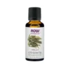 NOW Citronella Essential Oil 30ml