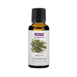 3398611fde7f5f2bba5f007e0fb9b5e6.webp NOW Citronella Essential Oil 30ml