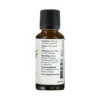 NOW Eucalyptus Radiata Essential Oil 30ml