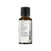 NOW Camphor Essential Oil 30ml