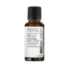 NOW Cheer Up Buttercup Oil Blend 30ml