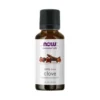 NOW Clove Essential Oil 30ml