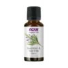 NOW Lavender Tea Tree Oil Blend 30ml