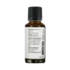 NOW Ginger Essential Oil 30ml