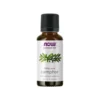 NOW Camphor Essential Oil 30ml