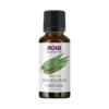 NOW Eucalyptus Radiata Essential Oil 30ml