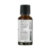 600832da3811adf7d2156df18c8ac161.webp NOW Cinnamon Cassia Essential Oil 30ml
