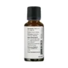 NOW Atlas Cedar Essential Oil 30ml