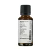 NOW Rosemary Essential Oil 30ml