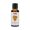 NOW Tangerine Essential Oil 30ml