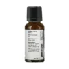 NOW Jasmine Fragrance Oil 30ml