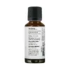 NOW Lavender Tea Tree Oil Blend 30ml