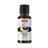842b8e34eb4f57fd3cccd8f1c3ceb2a4.webp NOW Peaceful Sleep Oil Blend 30ml