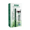 NOW Organic Tea Tree Roll-On 10ml