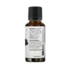 950a8fbb203c79e786fca98d5aace74b.webp NOW Peaceful Sleep Oil Blend 30ml
