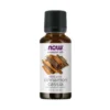 953455ca023f668f36c0bae2faf6799c.webp NOW Cinnamon Cassia Essential Oil 30ml