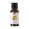 NOW Grapefruit Essential Oil 30ml