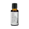 NOW Tangerine Essential Oil 30ml