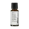 NOW Grapefruit Essential Oil 30ml