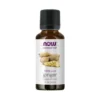 NOW Ginger Essential Oil 30ml