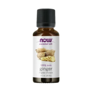 a47425189369b80164371e4345a96fe1.webp NOW Ginger Essential Oil 30ml