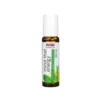 NOW Mind That Energy Roll-On 10ml