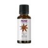 NOW Star Anise Essential Oil 30ml