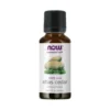 NOW Atlas Cedar Essential Oil 30ml