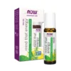 NOW Mind That Energy Roll-On 10ml
