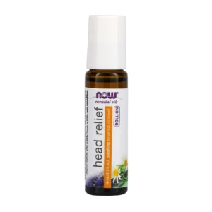 eaa53391daa2689863d9834a2291ac4a.webp NOW Head Relief Roll-On 10ml