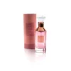 Velvet Rose Lattafa Unisex 100ml