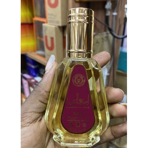 my-11134207-7r98o-lr4mu7jwhy5gd3.webp Ameerat Al Arab Perfume For Women 50ml