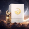 Al Qamar Fragrance World 100ml