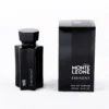 Monte Leone Eminent Men Perfume 100ml