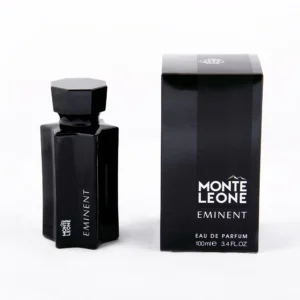 Monte Leone Eminent Men Perfume 100ml