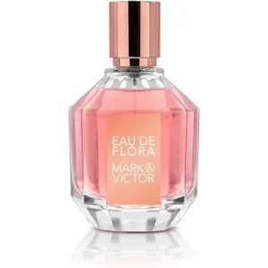 Eau De Flora Mark Victor 100ml