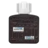 Ramz Lattafa Men Perfume 100ml