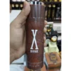 my-11134207-7r98r-lp2189x0txh475.webp X Rome Wonderoud Perfume Spray 200ml