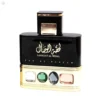 Ard Al Zaafaran Lahazat Al Wesal 100ml