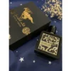 my-11134207-7r98s-ln35va5n6ytaca.webp Qaed Al Fursan Lattafa 90ml
