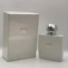 White Ink Fragrance World Men 100ml