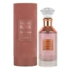 Velvet Rose Lattafa Unisex 100ml