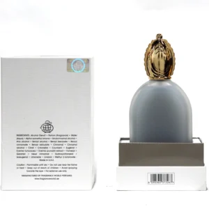 my-11134207-7r98s-ltfap9rpxyqcf8.webp Serene Night Musky Series Unisex 100ml