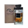 my-11134207-7r98t-ln8gqgovudqz6a.webp Absolute Pour Homme Perfume 100ml